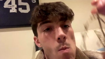 Littledaddyflex  28-07-2021 video daddysgirl